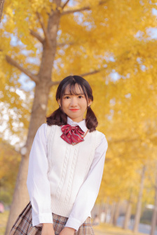 北条麻妃的电影