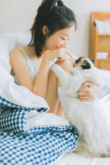 丑闻在线观看