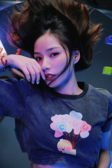 我想吃爸爸的大香肠