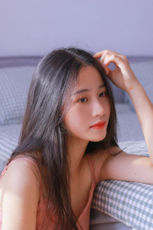 猫惑小说