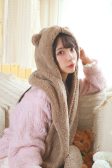 风暴舞