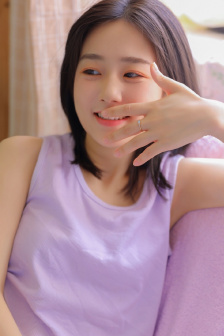 致命弯道5
