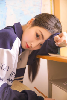 巨人