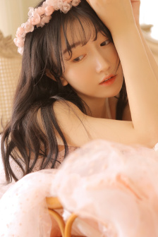 倩女喜相逢
